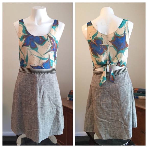 Rachel Roy Gorgeous Dress - Picture 1 of 6